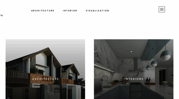 dstudioph.com