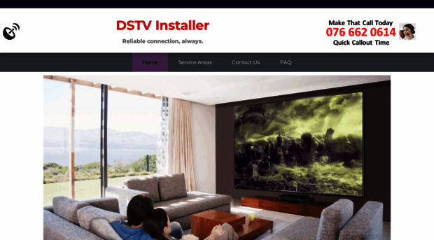 dstv-installer.co.za