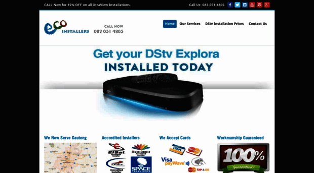 dstv-installers-johannesburg.co.za