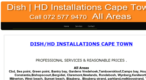 dstvinstallationlangebaan.wozaonline.co.za