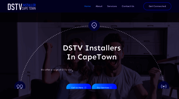 dstvinstallercpt.co.za