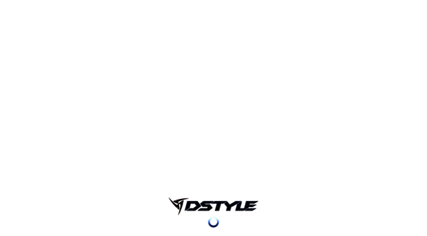 dstyle-lure.co.jp