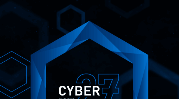 dsucyber27.com