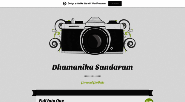 dsundaram.wordpress.com