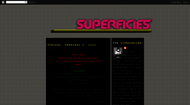 dsuperficies.blogspot.com