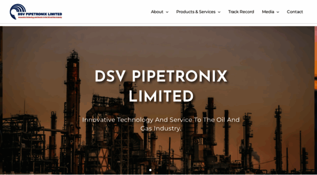 dsvpipetronixng.com