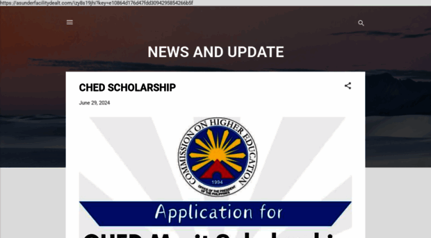 dswd-ayida-new-updates.blogspot.com
