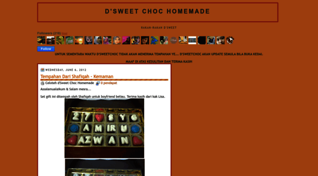 dsweetchoc.blogspot.com