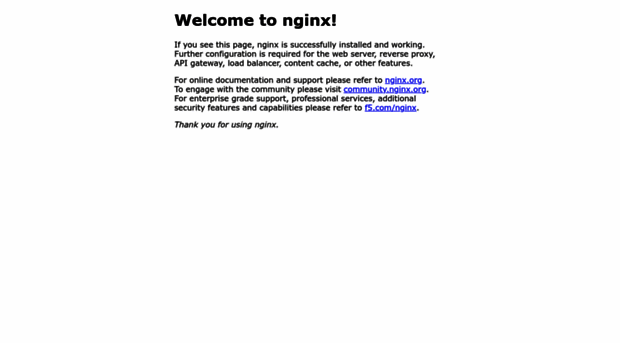 dswz.ncdn.ec
