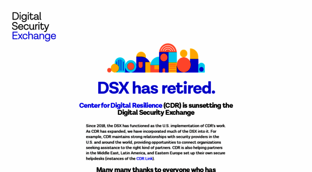 dsx.us