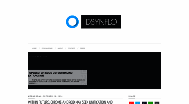 dsynflo.blogspot.com