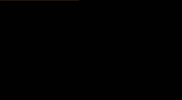 dsywinsg08.com