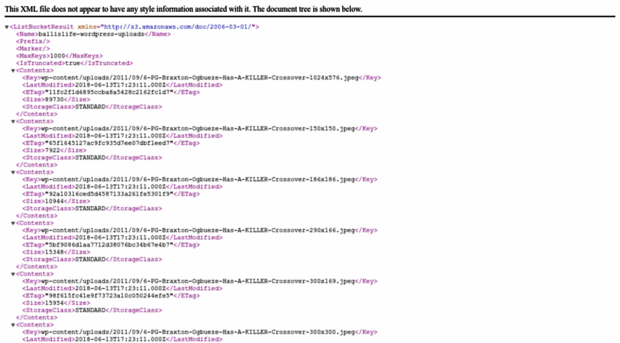 dsz7vodgjx60a.cloudfront.net