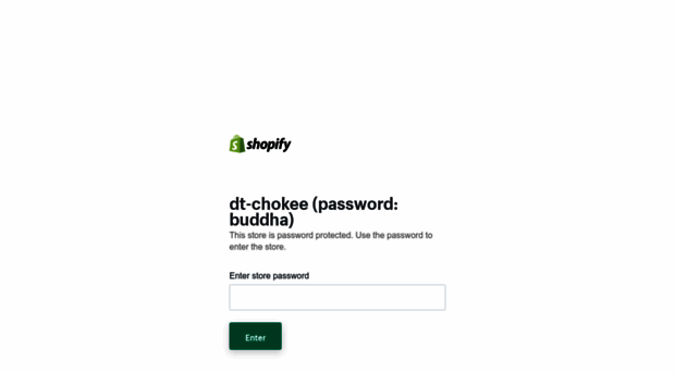 dt-chokee.myshopify.com