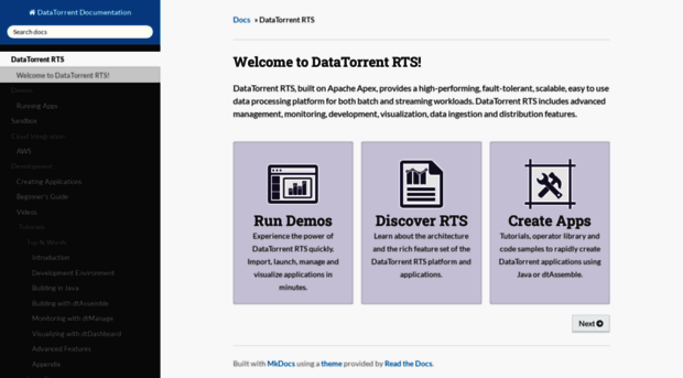 dt-docs.readthedocs.io