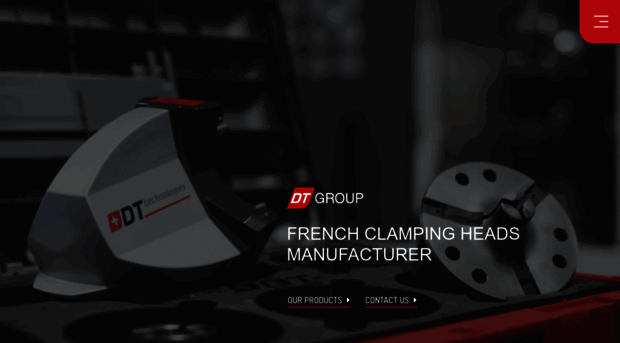 dt-group.com