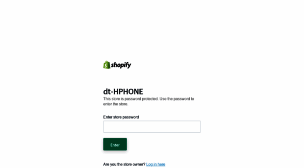 dt-hphone.myshopify.com