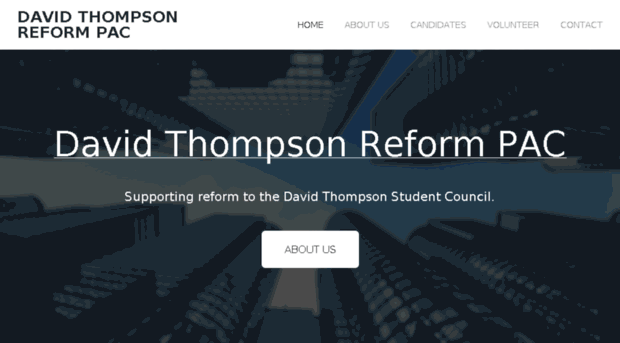 dt-reform-pac.weebly.com