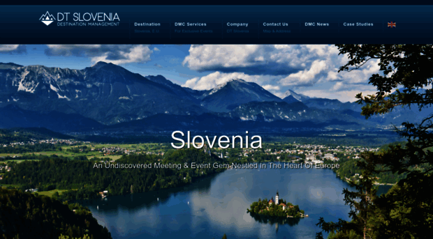 dt-slovenia.com