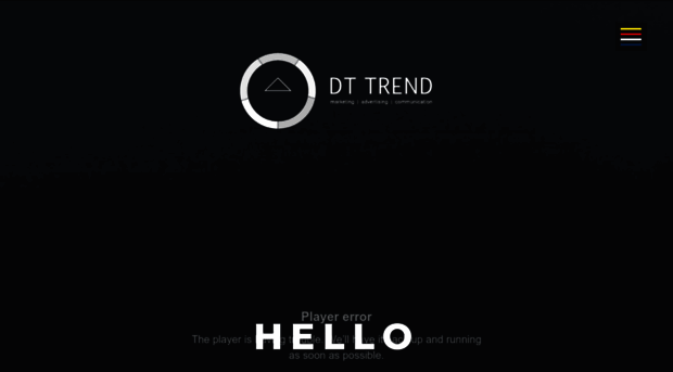 dt-trend.com