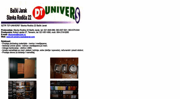 dt-univers.backabanat.com