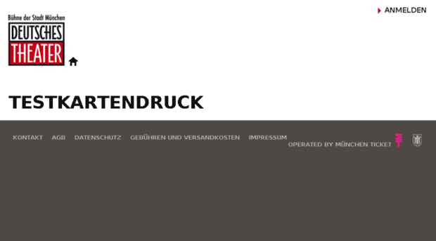 dt-webshop.muenchenticket.net