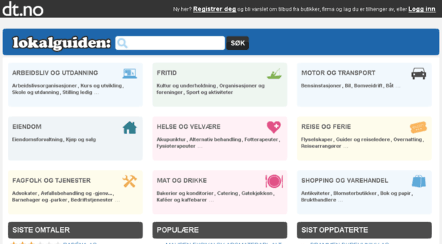 dt.lokalguiden.no