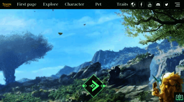 dt.wattgaming.com