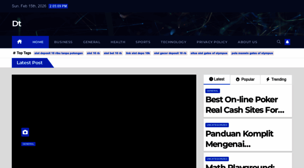 dt027.com