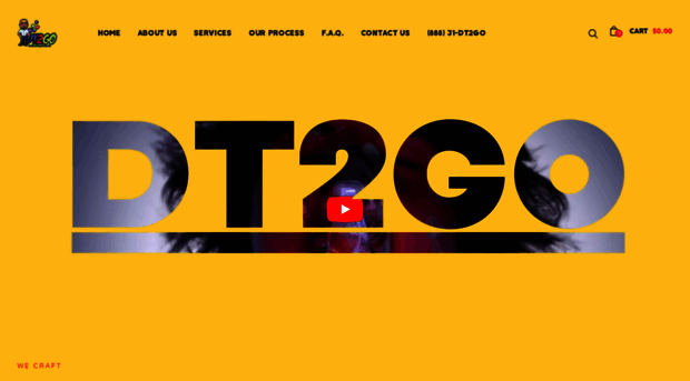 dt2go.com
