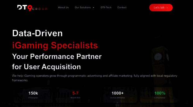 dt9group.com