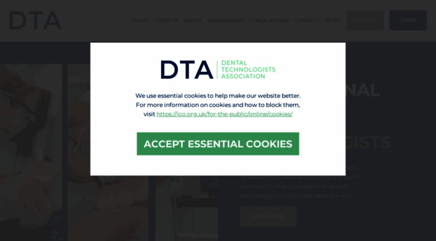 dta-uk.org