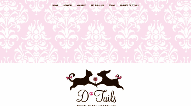 dtailspetboutique.com