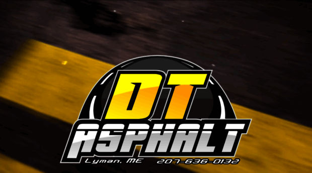 dtasphaltme.com