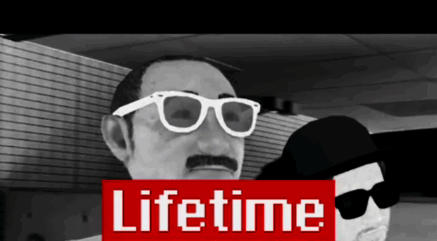 dtb.life