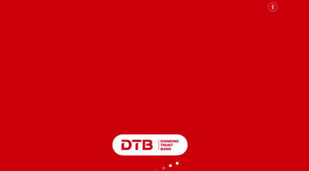 dtbb.co.bi