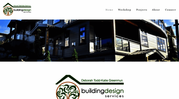 dtbuildingdesign.com