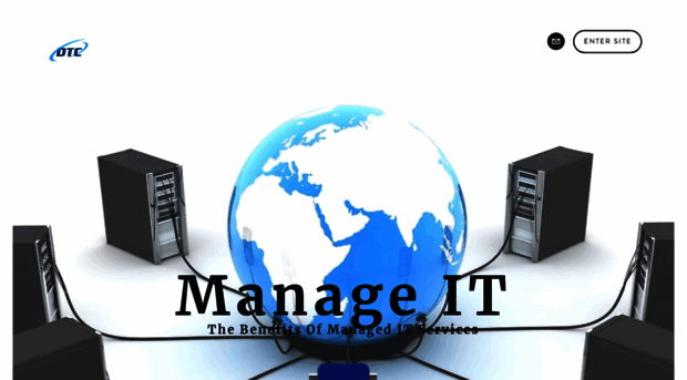dtc-networks.com