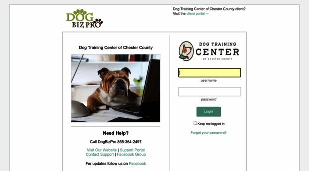 dtccc.dogbizpro.com