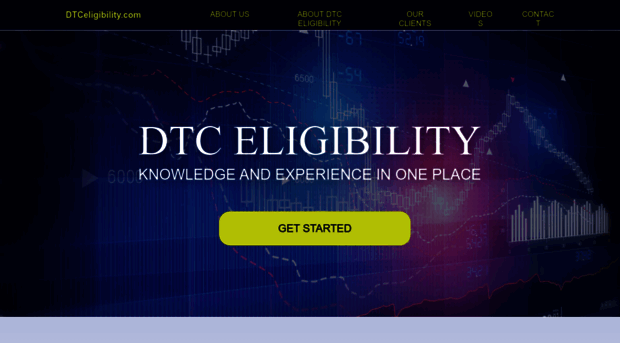 dtceligibility.com