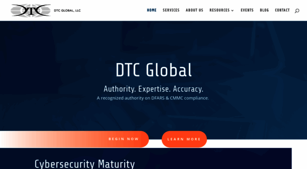 dtcglobal.us