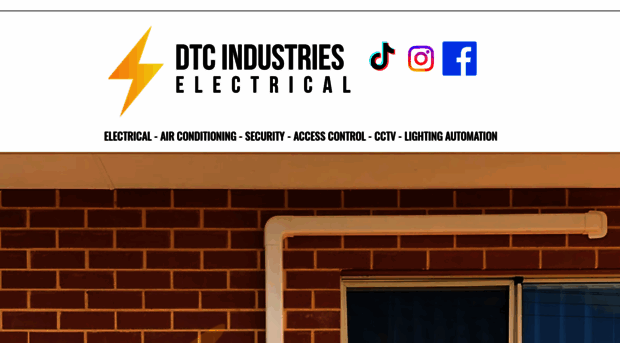 dtcindustries.com.au