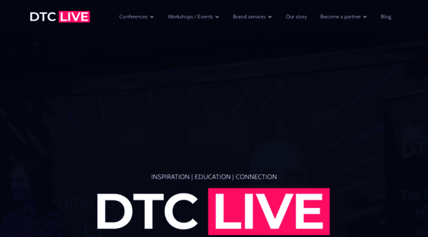 dtclive.com