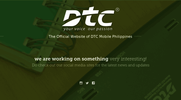 dtcmobile.com.ph