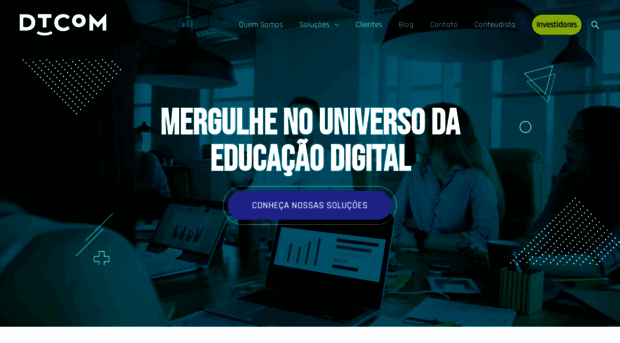 dtcom.com.br