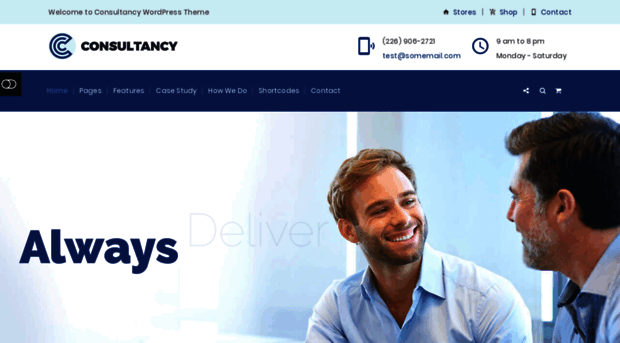 dtconsultancy.wpengine.com