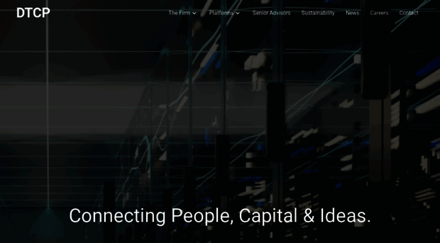 dtcp.capital