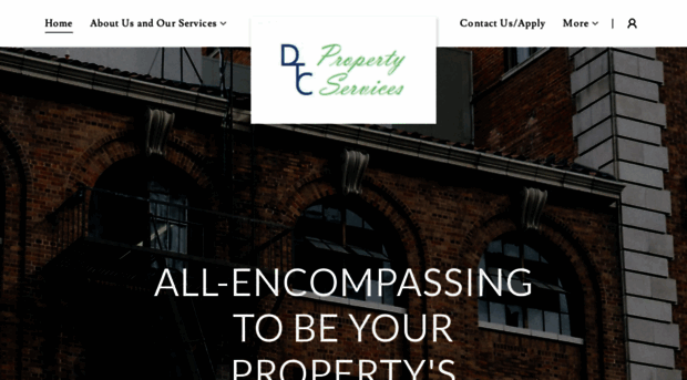 dtcpropertyservices.com