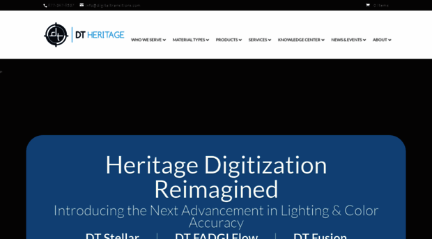 dtculturalheritage.com