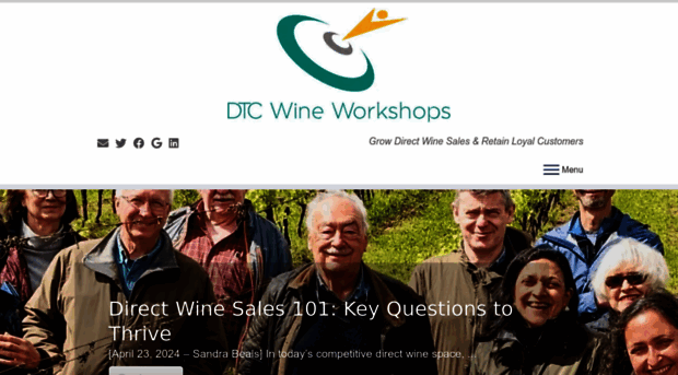 dtcwineworkshops.com